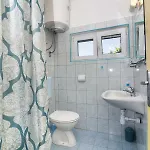 Апартаменти Adriatico *