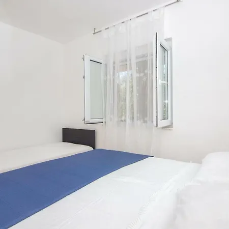 Apartment Adriatico *