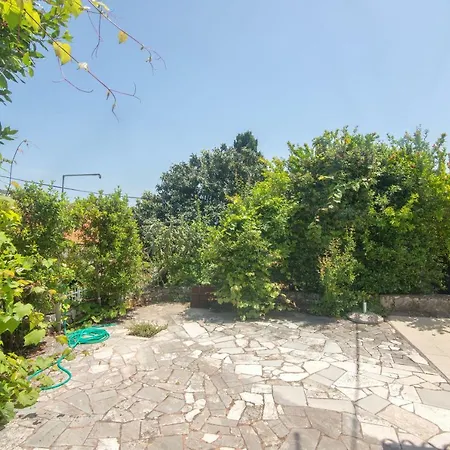 Apartman Apartment Adriatico