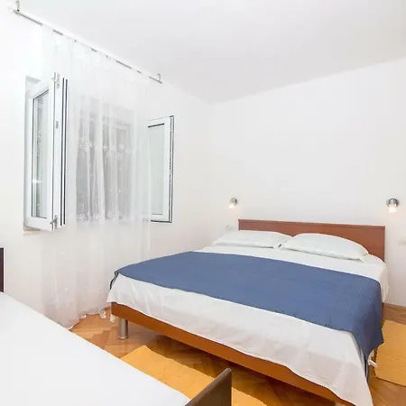 Apartment Adriatico *