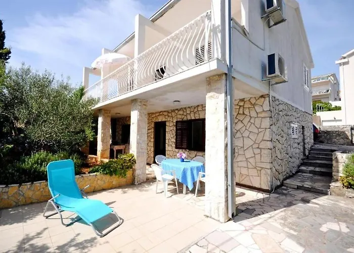 Adriatico تروغير